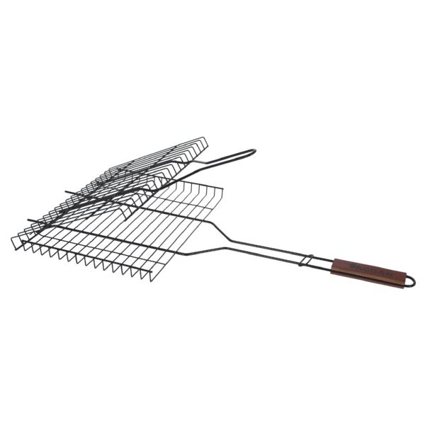 Accesorios para Barbacoa.