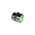 ADAPTADOR MANGUERA M24XM3/4