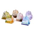 AMBIENTADOR 75ML FRAGANCIAS SURTIDAS