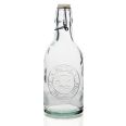 Botella vidrio Standard ARC Nature.