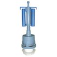 CONTRAPESO AHORRO WC 2U HABITEX