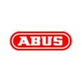 ABUS