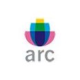 ARC