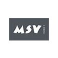 msv