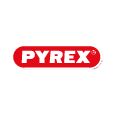 PYREX