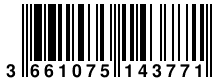 Ver codigo de barras