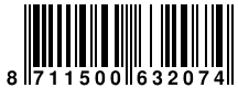 Ver codigo de barras