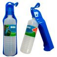 BEBEDERO DE VIAJE 250ML