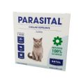 COLLAR ANTIPARASITARIO  GATOS