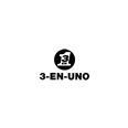 3ENUNO