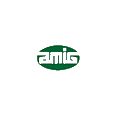 AMIG