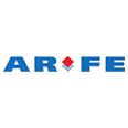 ARFE