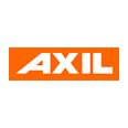 AXIL