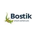 BOSTIK