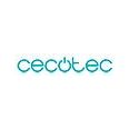 CECOTEC