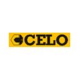 CELO