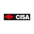 CISA