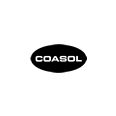 COASOL