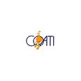 COATI