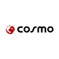 COSMO