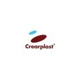 CREARPLAST