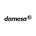 DAMESA
