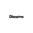 DIESSTRO
