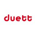 DUETT
