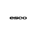 ESCO