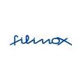 FILINOX