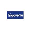 FRIGOVERRE
