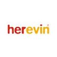 HEREVIN