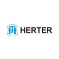 HERTER