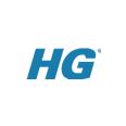 HG