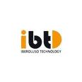 IBEROLUSO