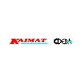 kaimat