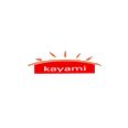 KAYAMI
