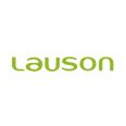 LAUSON