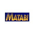MATABI