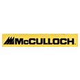 MCCULLOC