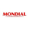 mondial