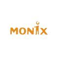 MONIX
