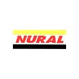 NURAL