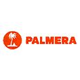 PALMERA