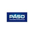 PASO