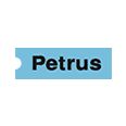 PETRUS