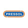 PRESSOL