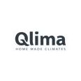 qlima