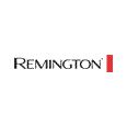 REMINGTON