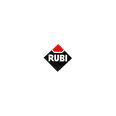 RUBI